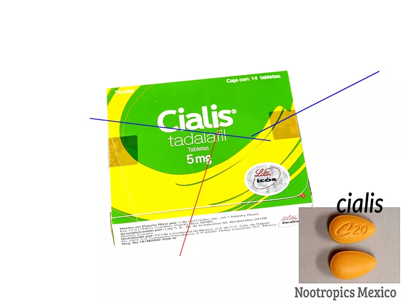 Ordonnance cialis renouvelable